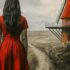 NORDSEEAKTE – Sommerschuld