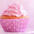Sweet Temptation