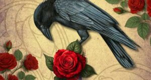 Layland - Der Rabe und die Rose