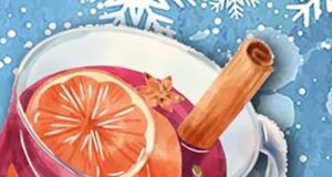 Punsch, Plüsch und Herzklopfen