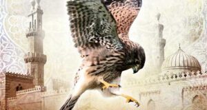 1189: In Nomine Domini