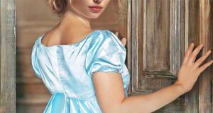 Der verbotene Herzog