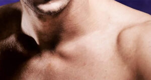 Florida Falcons - Play me hard