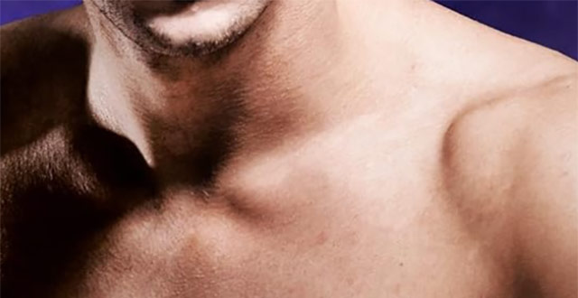 Florida Falcons - Play me hard