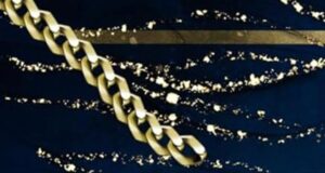 Lockwoods Magic University