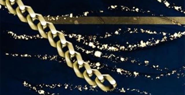 Lockwoods Magic University