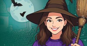 Mord in Schrakenheim