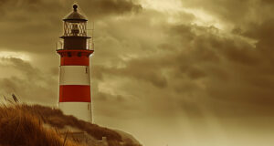 Mord in der Nordseevilla