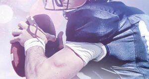 Taking the Second Chance