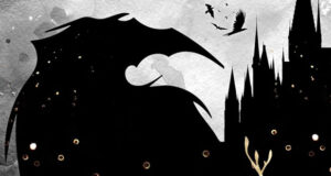 Das Totenvlies - Verbotenes Wissen