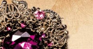 Die Rache der Verstoßenen