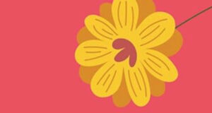 Eine bessere Version von Liebe