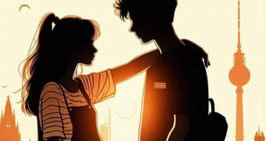 Nitnatsnok ist kein Palindrom