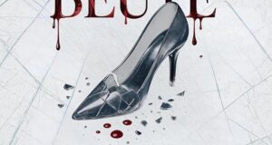 Seine Nanny, Seine Beute