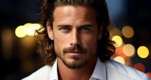 Zwei Daddys sind einer zu viel