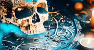 Demons of Sweet Valley