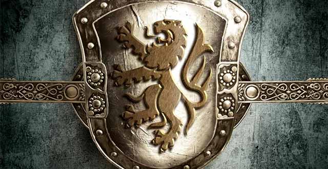 Der Than von Cawdor