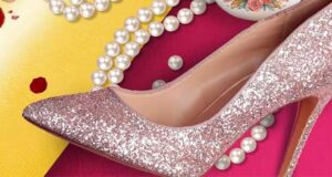 Des Mörders neue Kleider