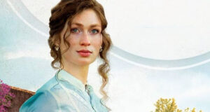 Große Träume, kleine Siege