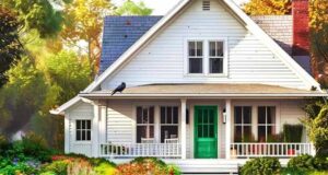 Teestunde mit Todesfolge