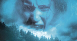 Todesstollen: Schwedenthriller