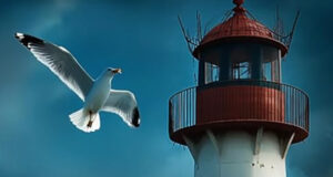 AKTE SYLT - Mord in den Dünen