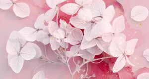 All the Prices We Pay