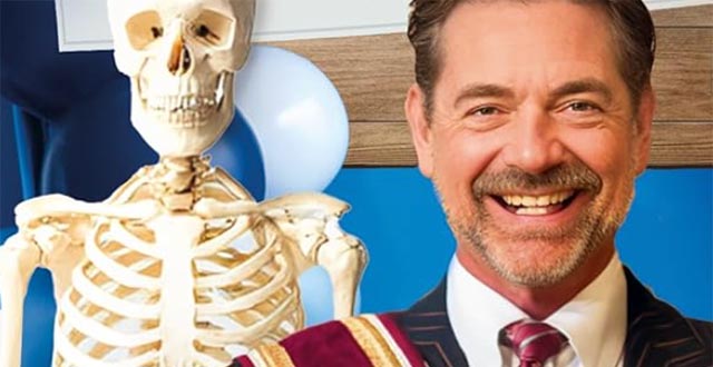 Das Wahlkampf-Fiasko