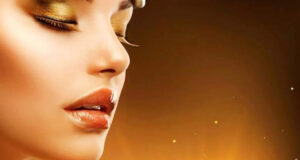 Der Fluch der Sibyllen