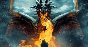 Drachenatem-Chroniken