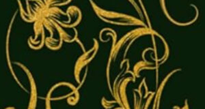 The Season of Change