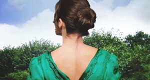 Die Verführung des Halunken