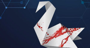 Nur die Toten sterben heute