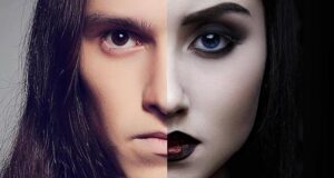 Sepsis - Der erste Mörder