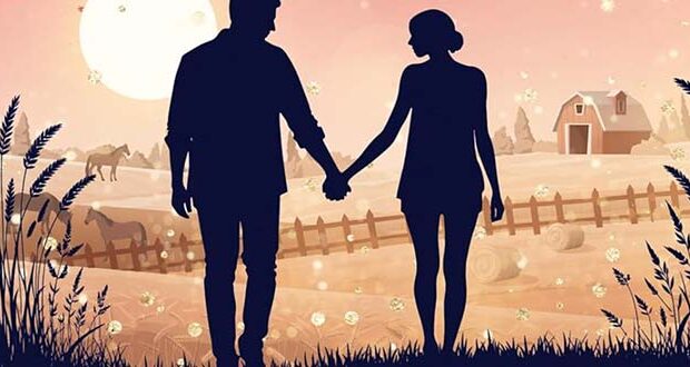 Und dann kam unser Sommer