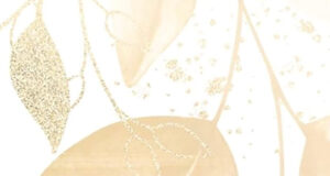 WE LOVE - Eine ungewöhnliche Liebe