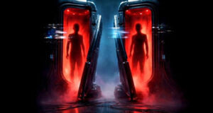 Das Neptun-Protokoll