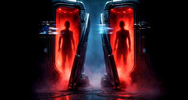 Das Neptun-Protokoll