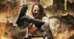 Die Chronik der Falkenlegion