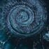 HELICOPRION: Horrorthriller