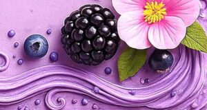 Küss mich, Traumtänzer