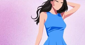 Wir sehen uns am Fjord