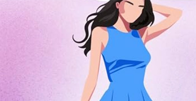 Wir sehen uns am Fjord