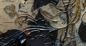 Court of Shadows