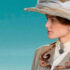 Das Holunderschloss - Antonie