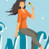 Der Mami-Dating-Club