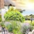 Pension in Cornwall