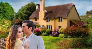 Sommersehnsucht in Schottland