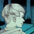 Welcome to my Ghost World