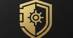 Das Gold-Manifest